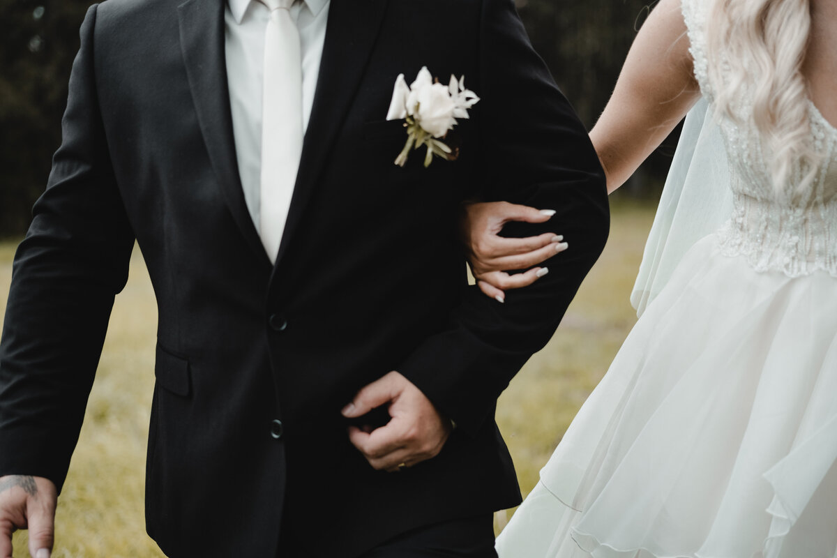 Abigail_Steven_Wedding_Images_Roam Ahead Weddings - 624
