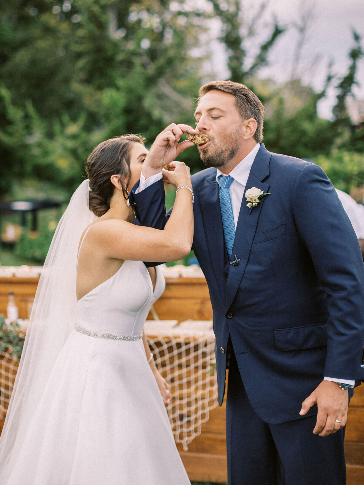 Ashley&Andy-Fine-Art-Film-Wedding-Photographer-Downtown-Raleigh-24