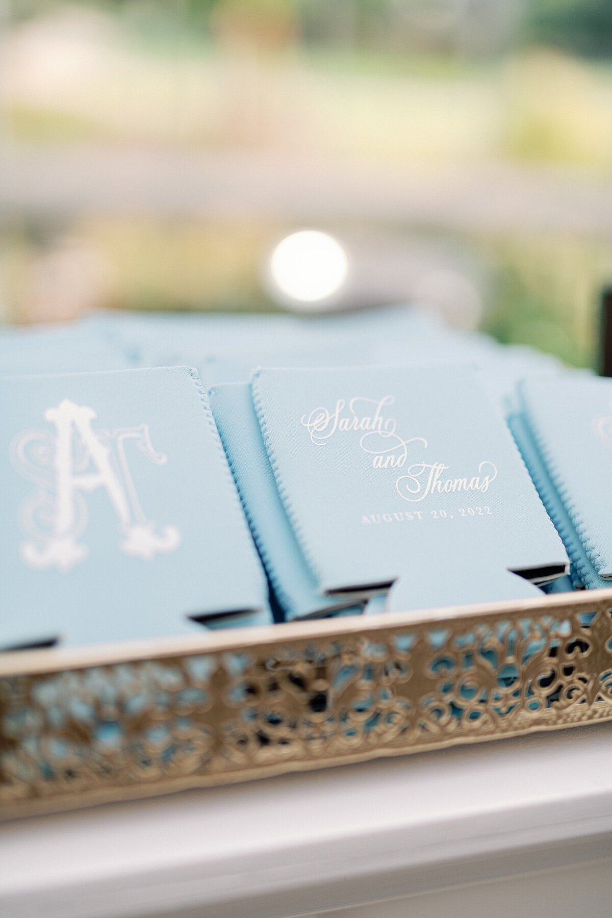 Huntsville-Botantical-Garden-Wedding-Invitations-47 copy