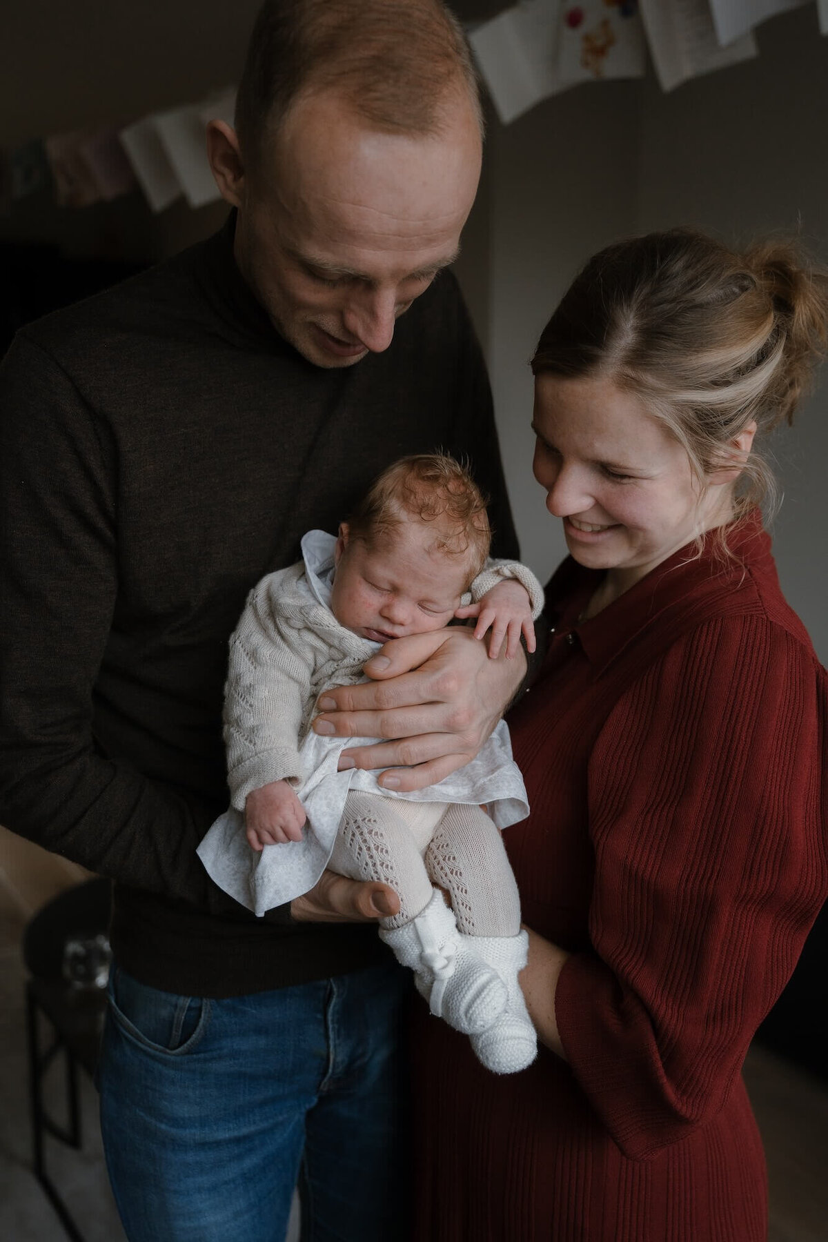 Newbornshoot Anna Julia de Groot 26