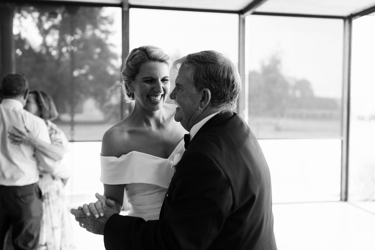 Courtney Laura Photography, Stones of the Yarra Valley, Yarra Valley Weddings Photographer, Samantha and Kyle-786