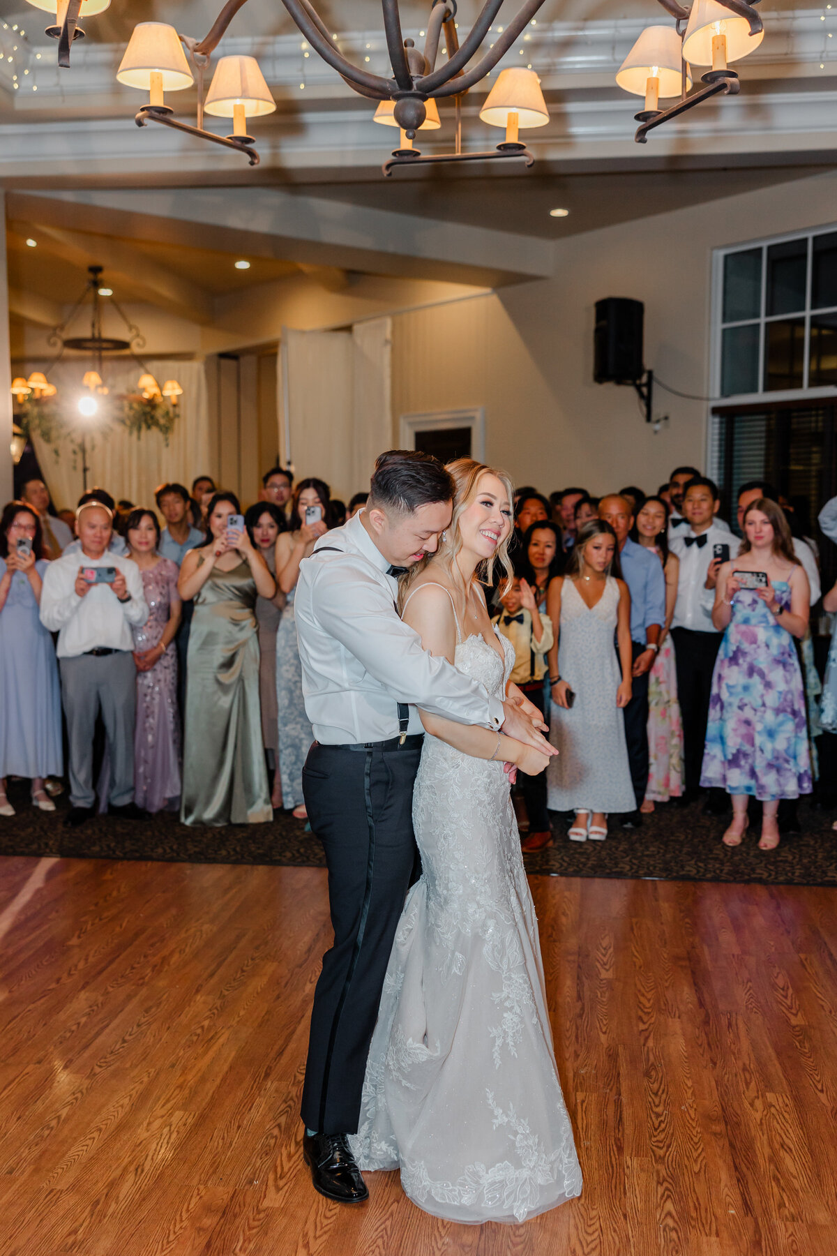 Eagle-Ridge-Golf-Club-Wedding157