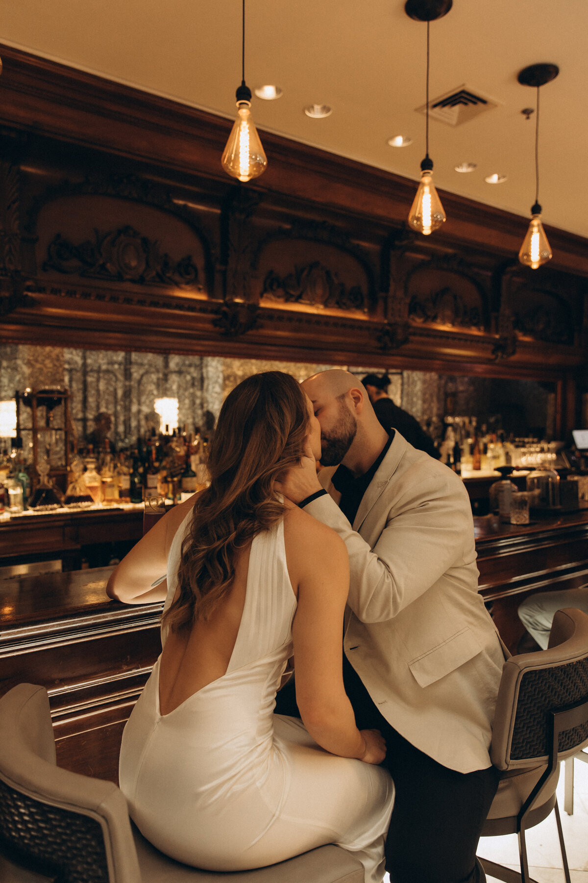 Sara & Ethan - AD Payton Hartsell Photography - 026