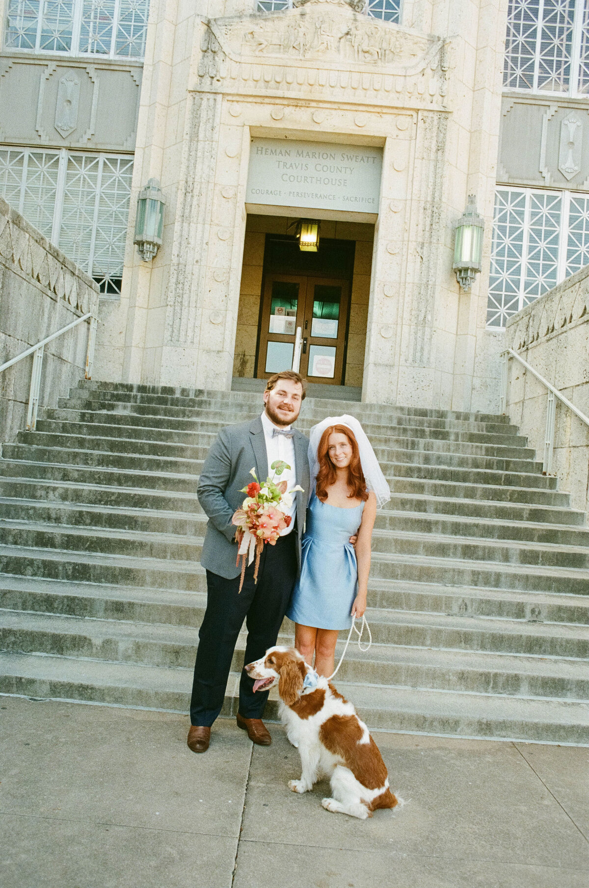 Carlyn&WillElopementPhoto_Film_AustinWeddingPhotographer_HereafterFilms-2