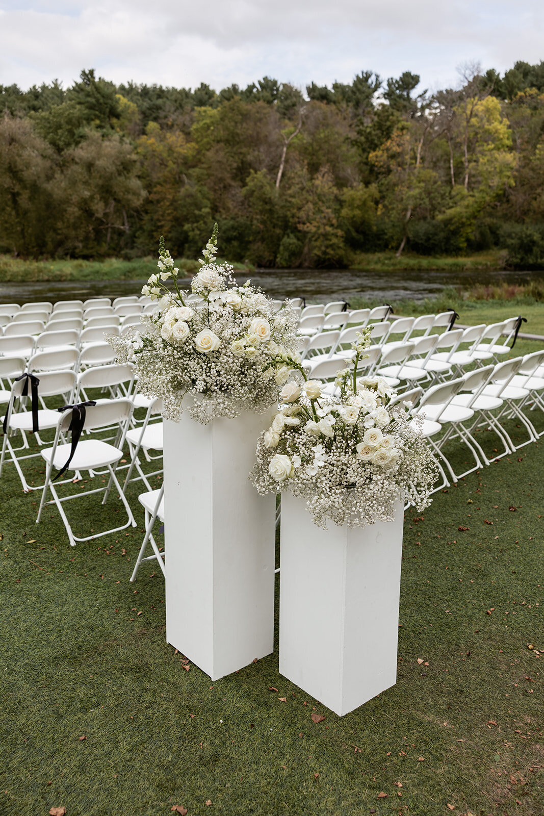 la-pointe-events-wedding-51