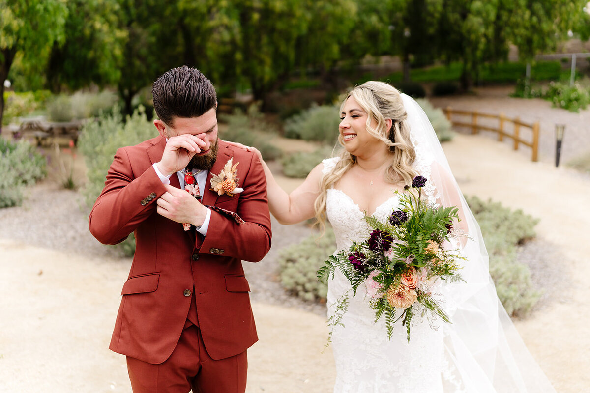 The Barn Aliso Viejo 41
