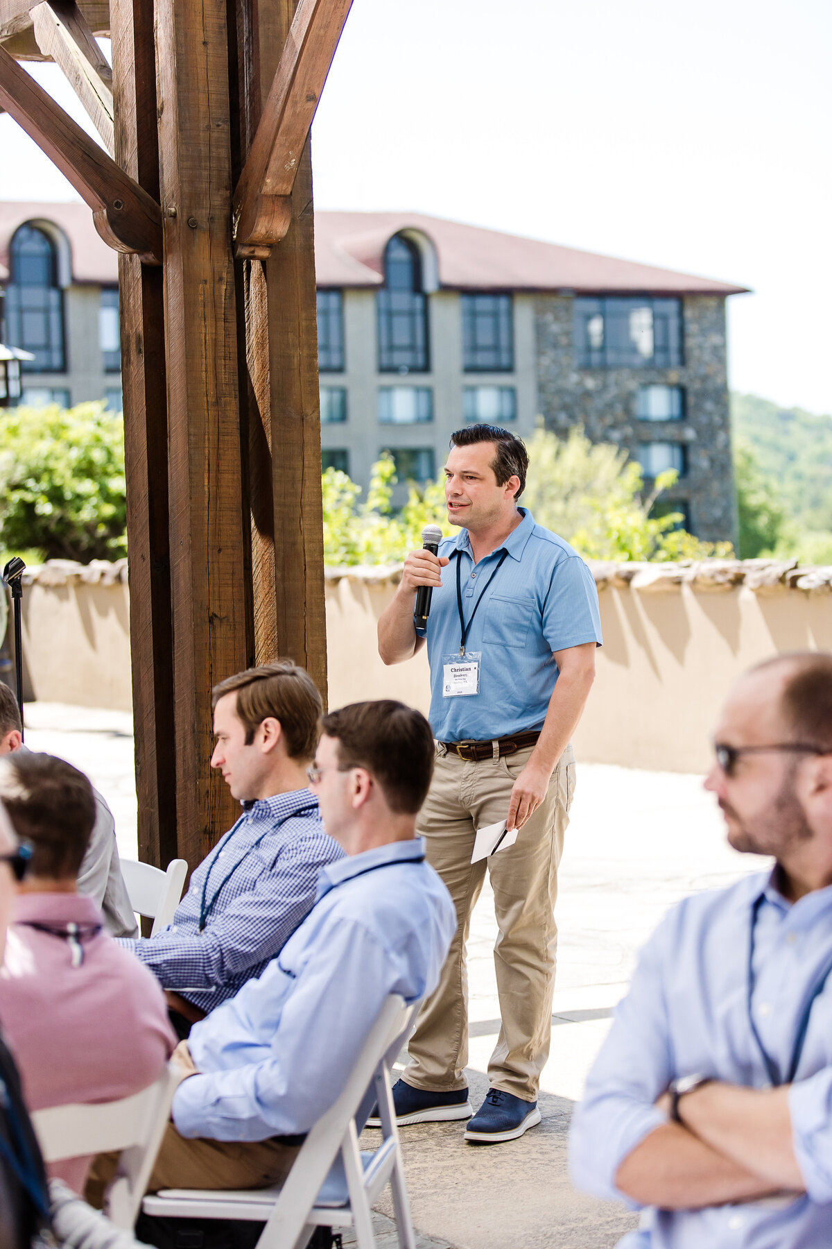 220505-Asheville Event Co Corporate Event Planning Retreat-Three-Meeting-73