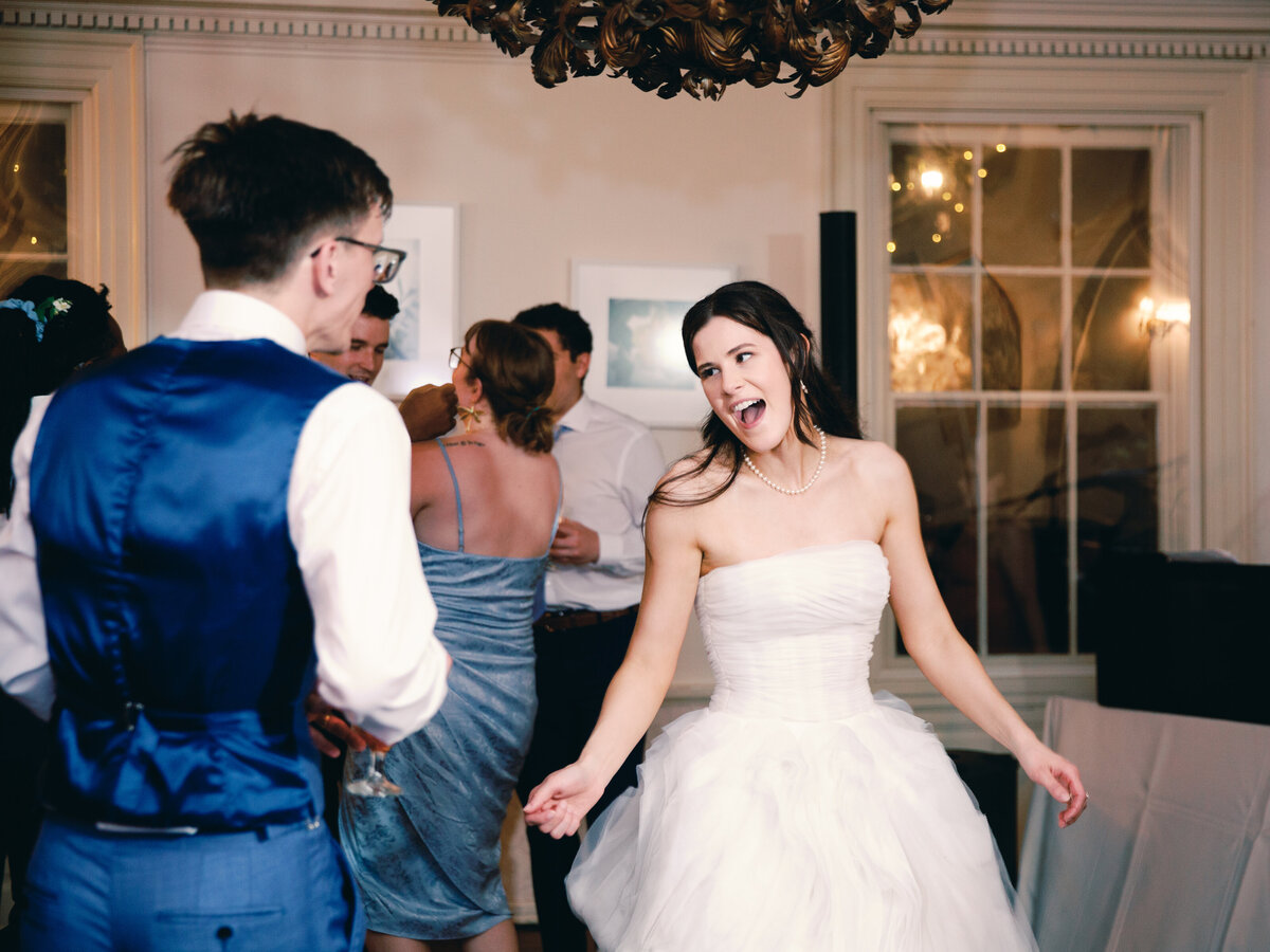 J+R_Liriodendron Mansion_Luxury_Wedding_Photo_Skyler Jordan Photography-124