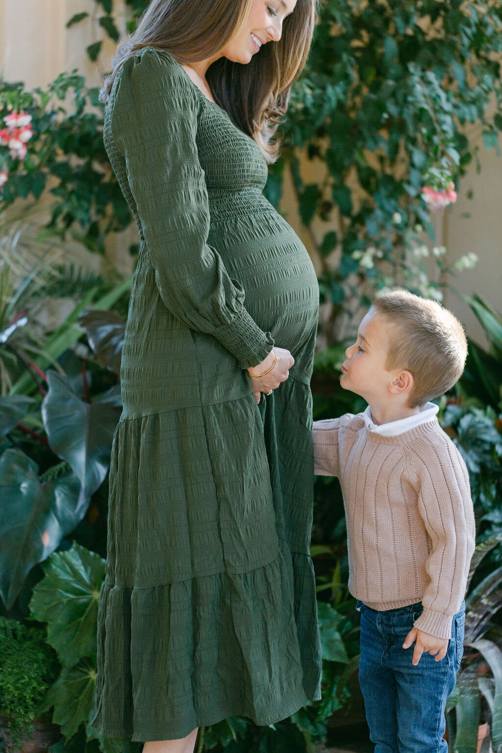 PERRUCCIPHOTO_SANDS_MATERNITY_2_75