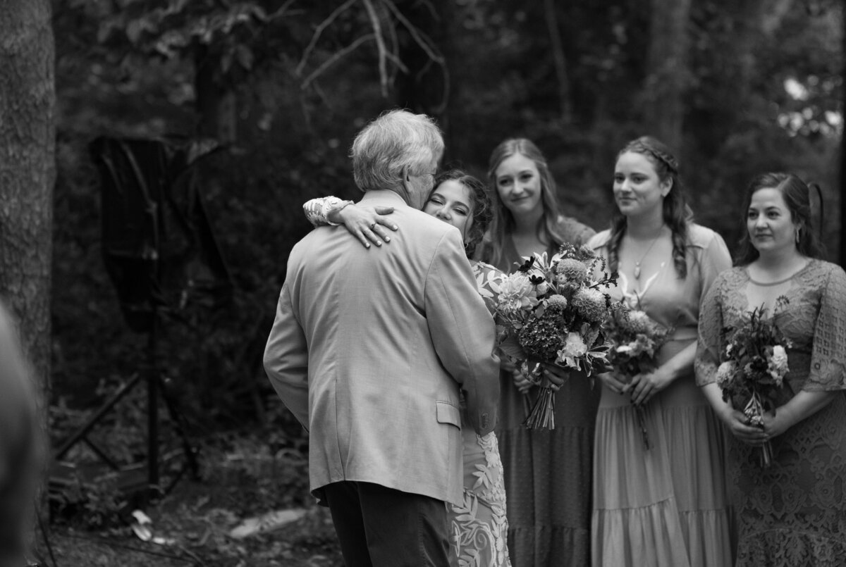 Emily & Josh Digital <3 (589 of 951)