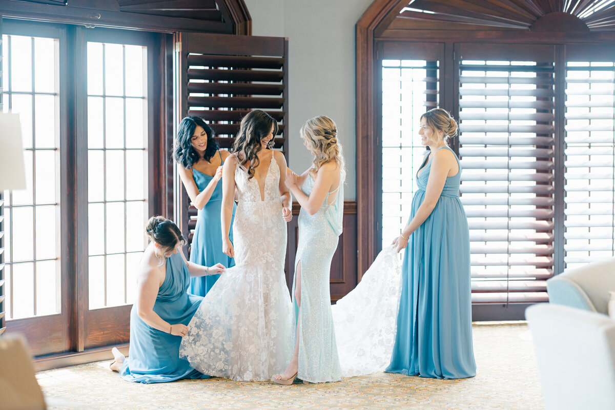 A & M Wedding-187