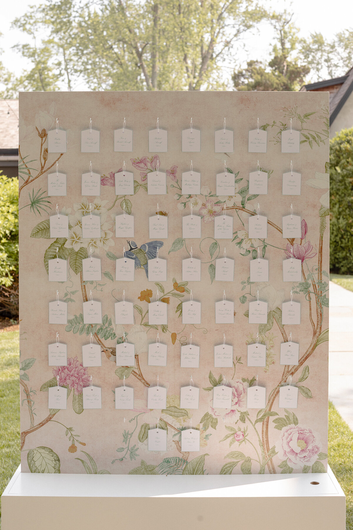 KateEdwardsWeddings_Lisa&Jacob_ValleyRockInn-84