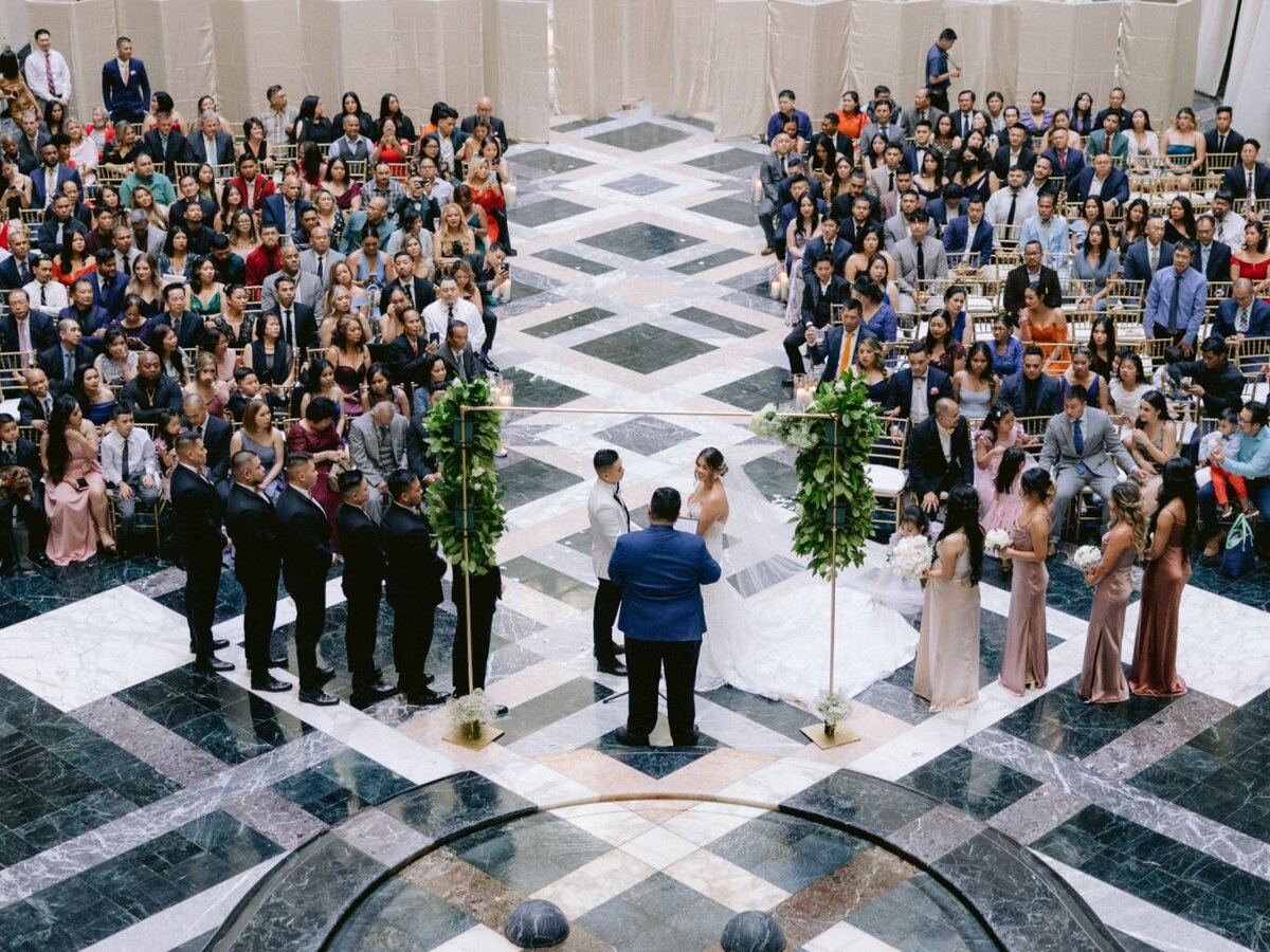 curtis-atrium-philadelphia-wedding-112
