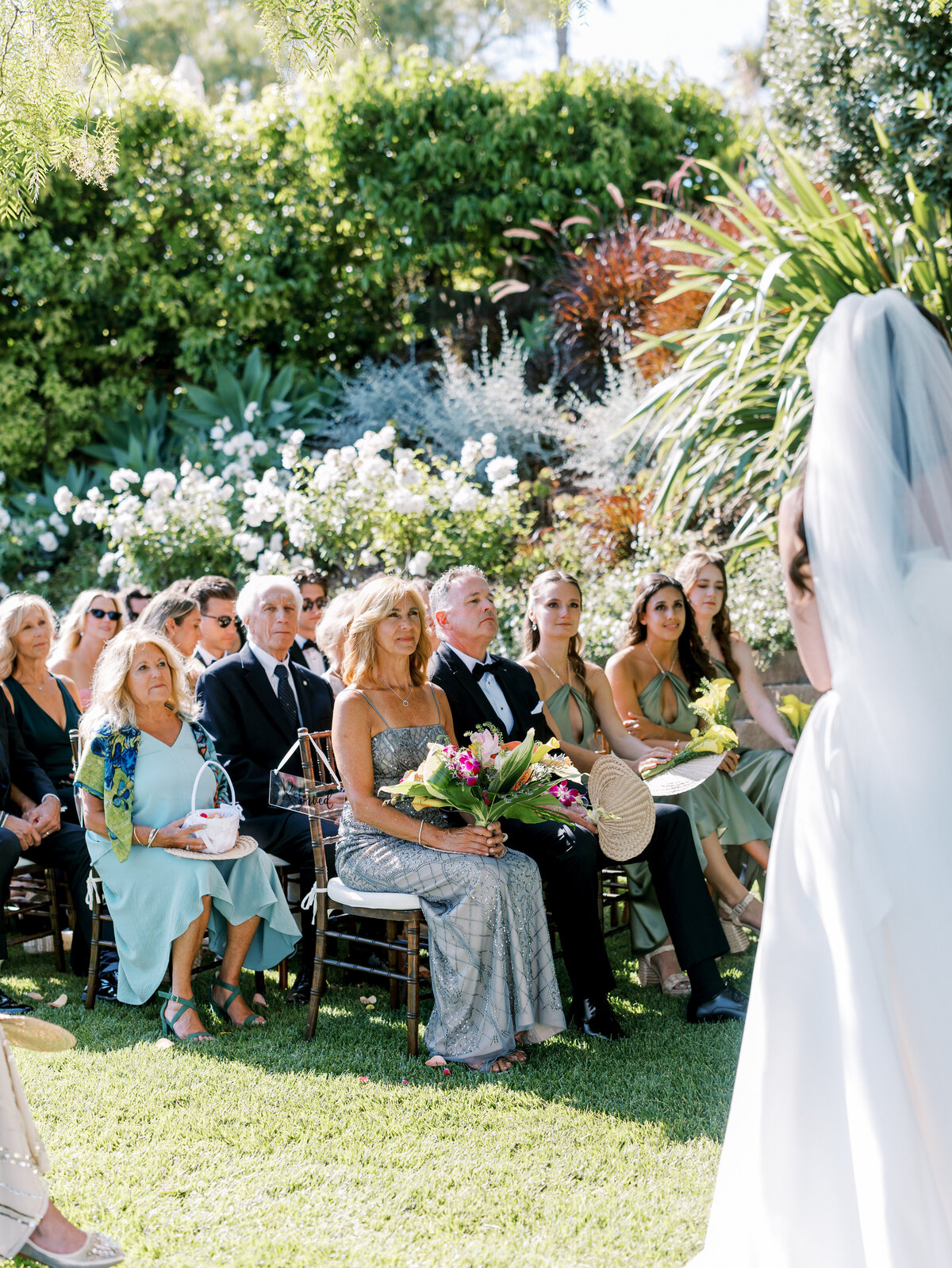 santa-barbara-wedding-photographer-169