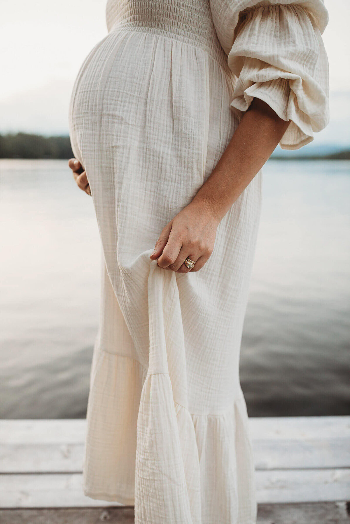 New_Hampshire_Maternity_Photographer-7
