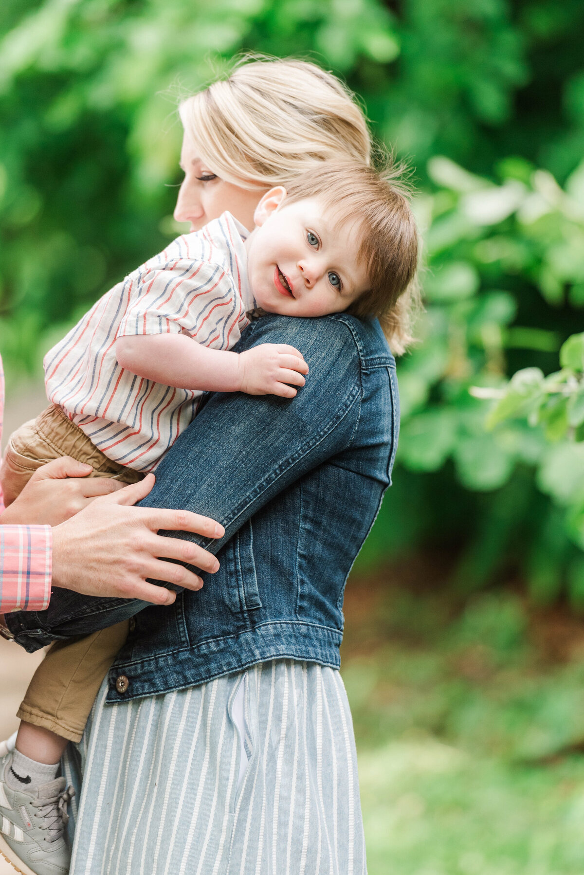 rochester-ny-family-photographer-0029