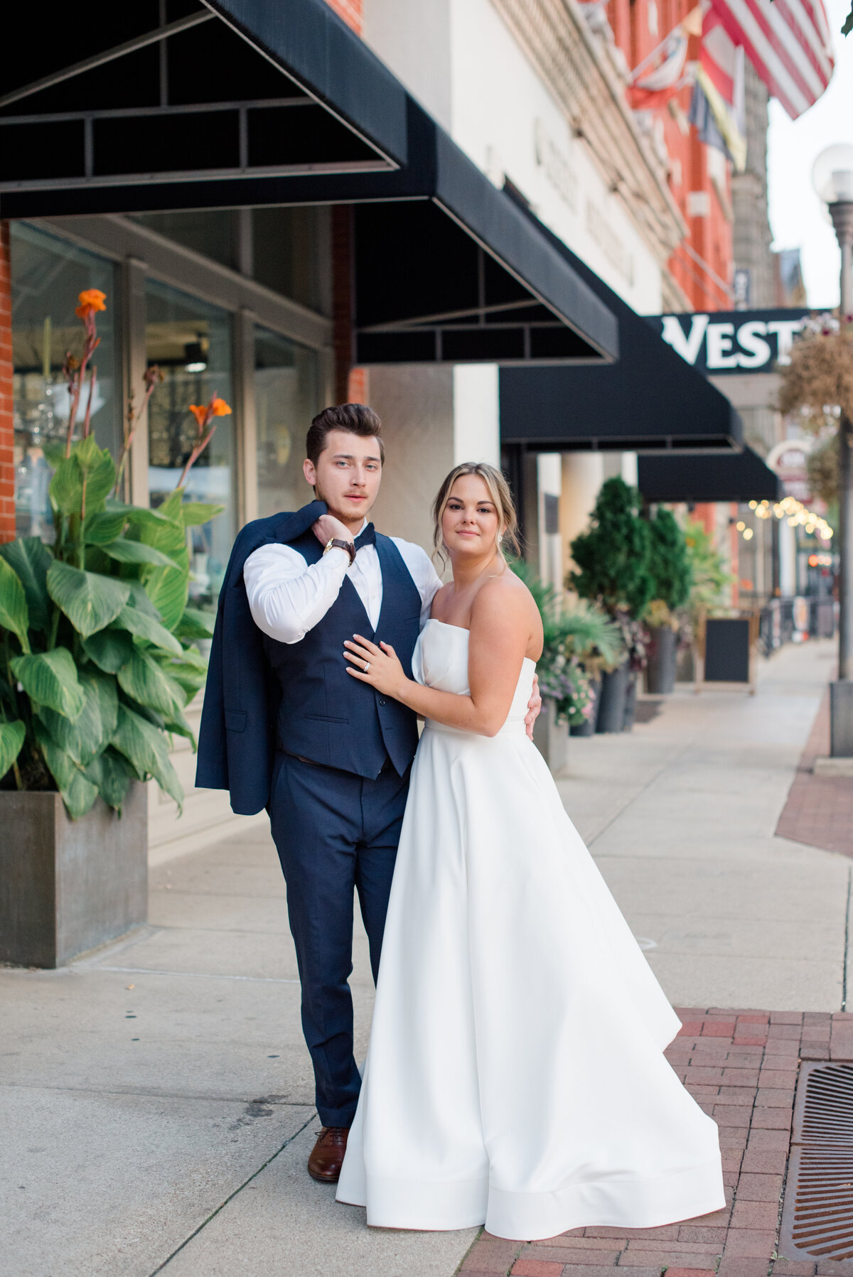 The Westin_Columbus_Ohio_Wedding Photographer_Ashleigh Grzybowski Photography-264
