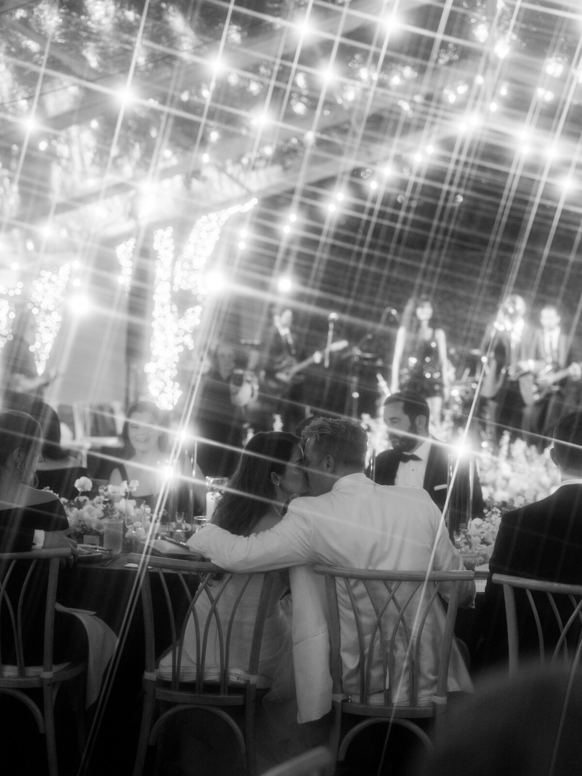 Reception-255