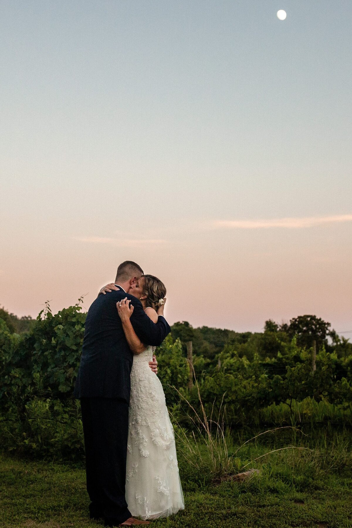 northern-virginia-wedding-photographer-kelly-loss-37