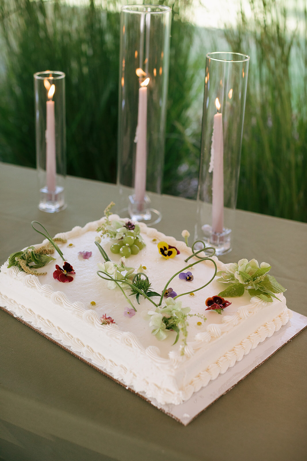 Sydney&Kurt_Wedding-835_websize
