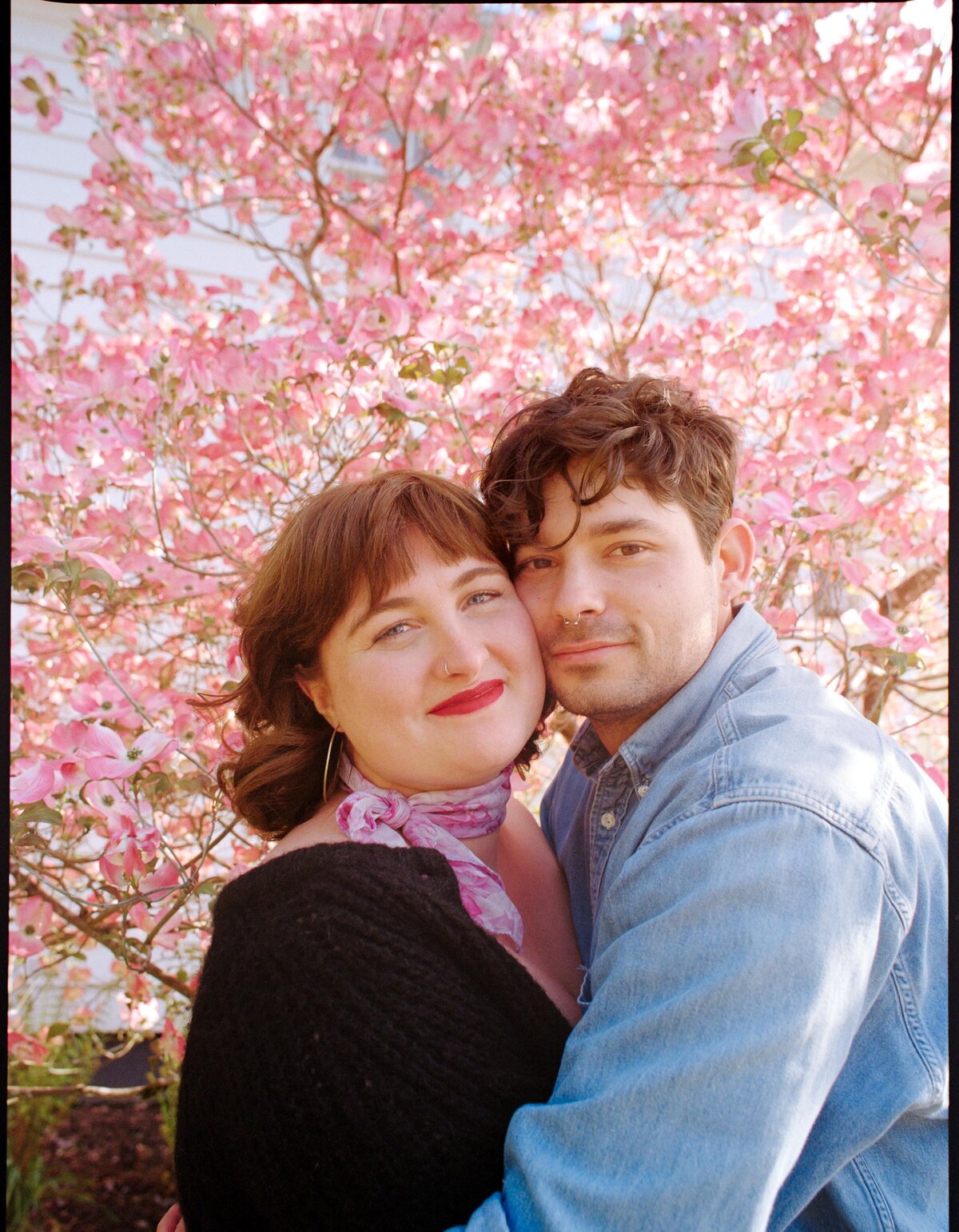 Jess-Buckley-Photo-Wedding-Portland-Seattle-Film-20