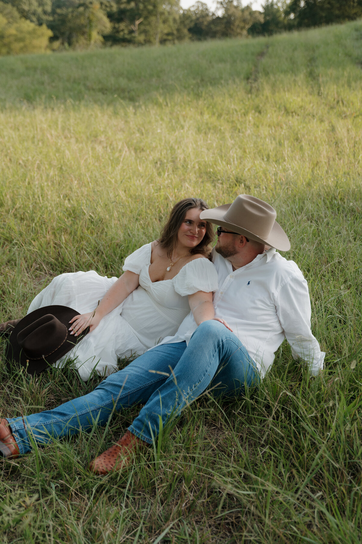 LAURENBPHOTOGRAPHY-064