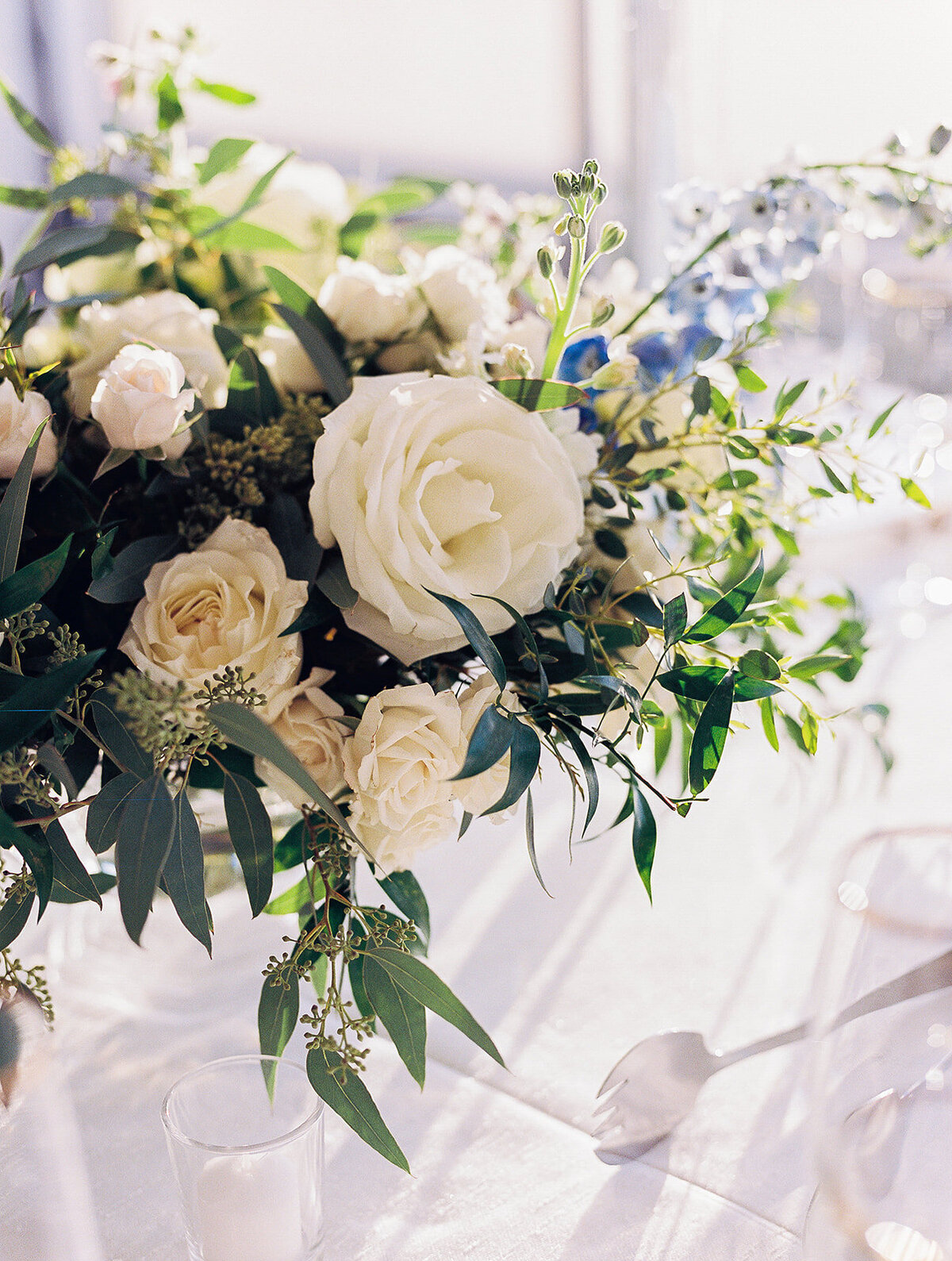 Katie_Rich_DC_Wedding_Megan_Harris_Photography_Edit_-1374_websize