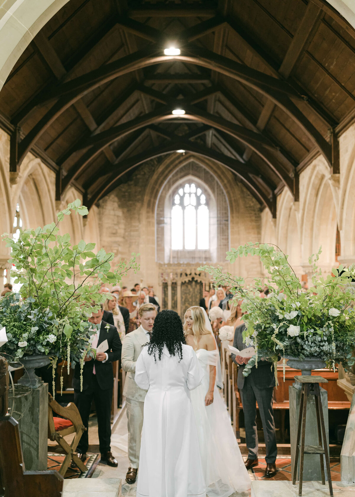 chloe-winstanley-weddings-cotswolds-church-ceremony-altar