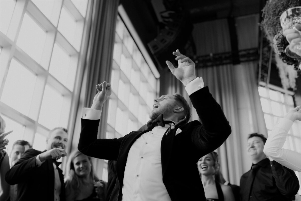 Maegan-Brown-Moments_231106_Wedding_Erina-Luke_George-Ballroom_Metropolis_5909