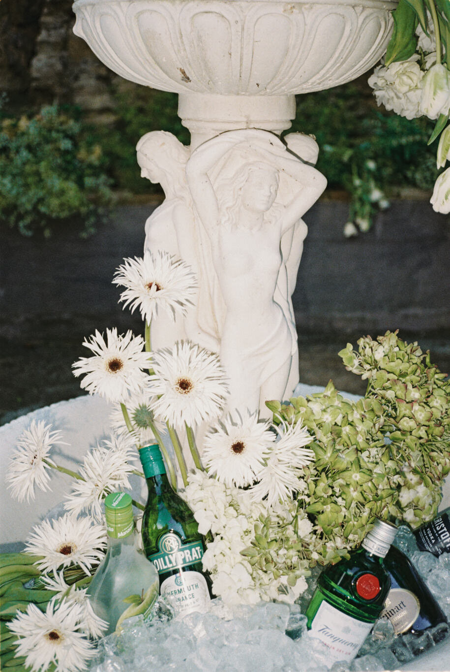 ingridtjernstrom_analog_00002