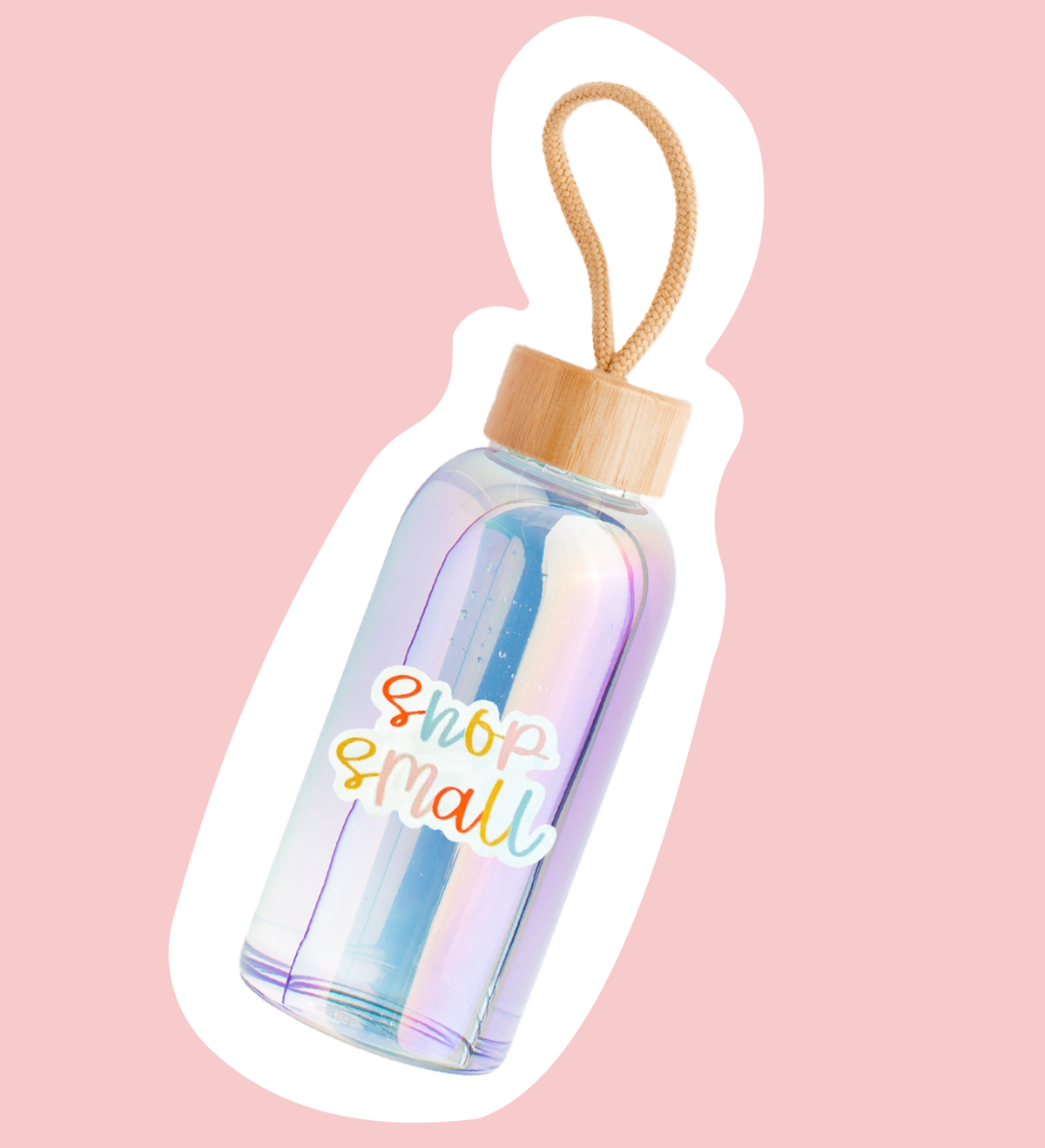 sticker mockups for email-01