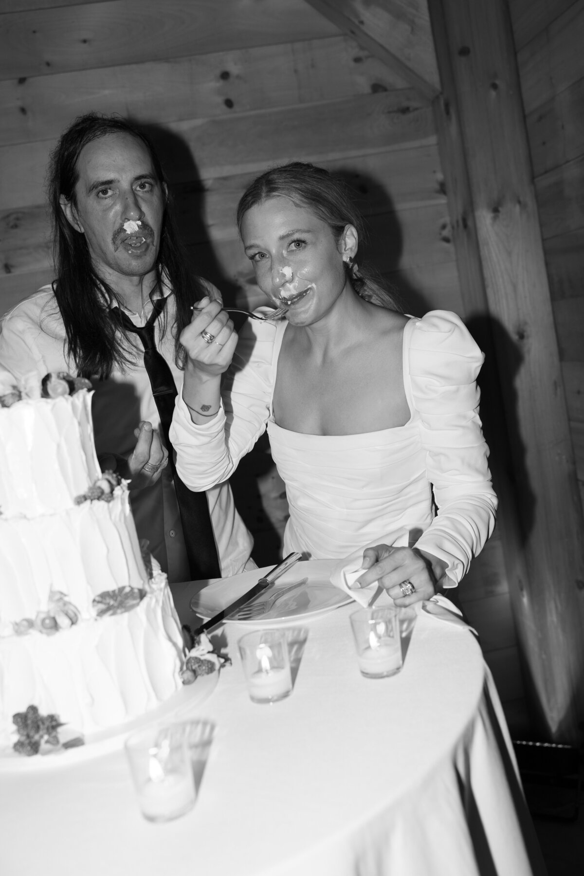 ashley-sean-wedding-1052