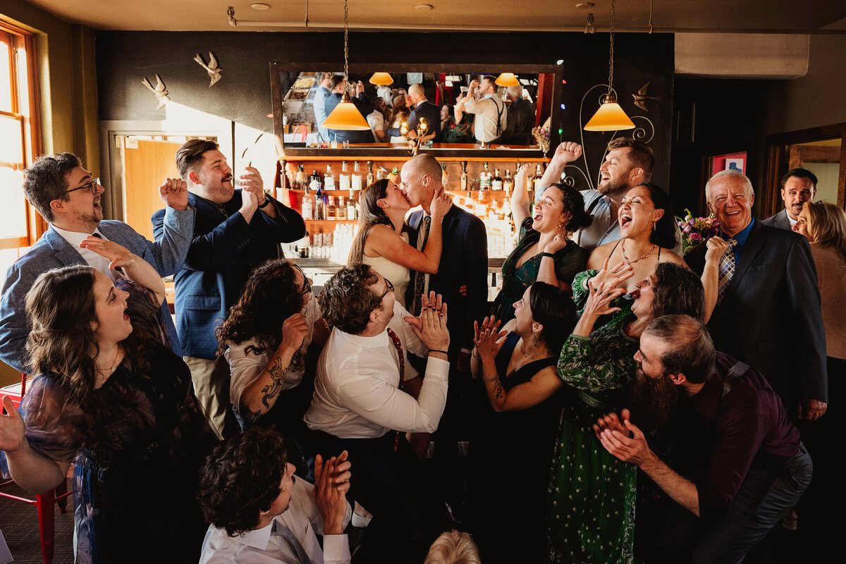 Ellen+Nate_Married_Spring2025_183