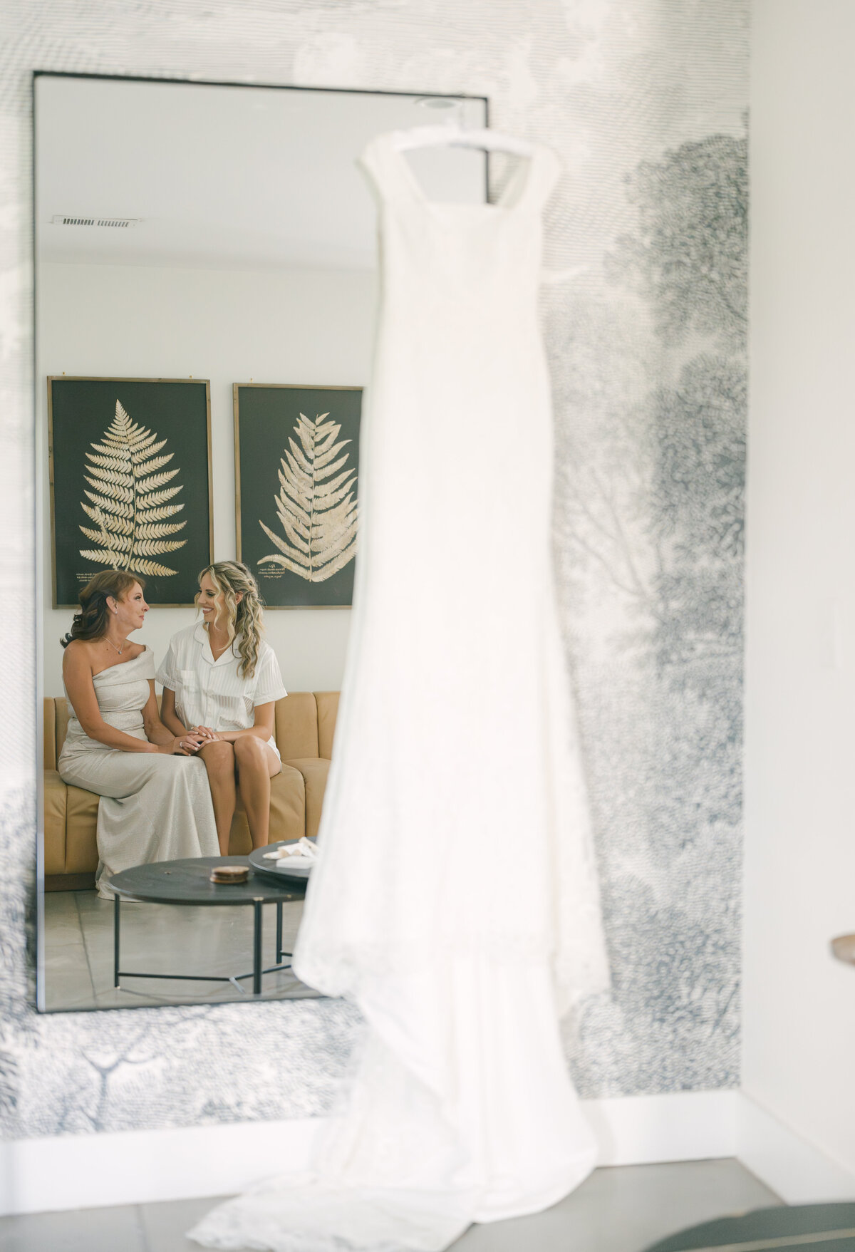 MaceeAndrew_WeddingDay_Previews_06.15.24-19