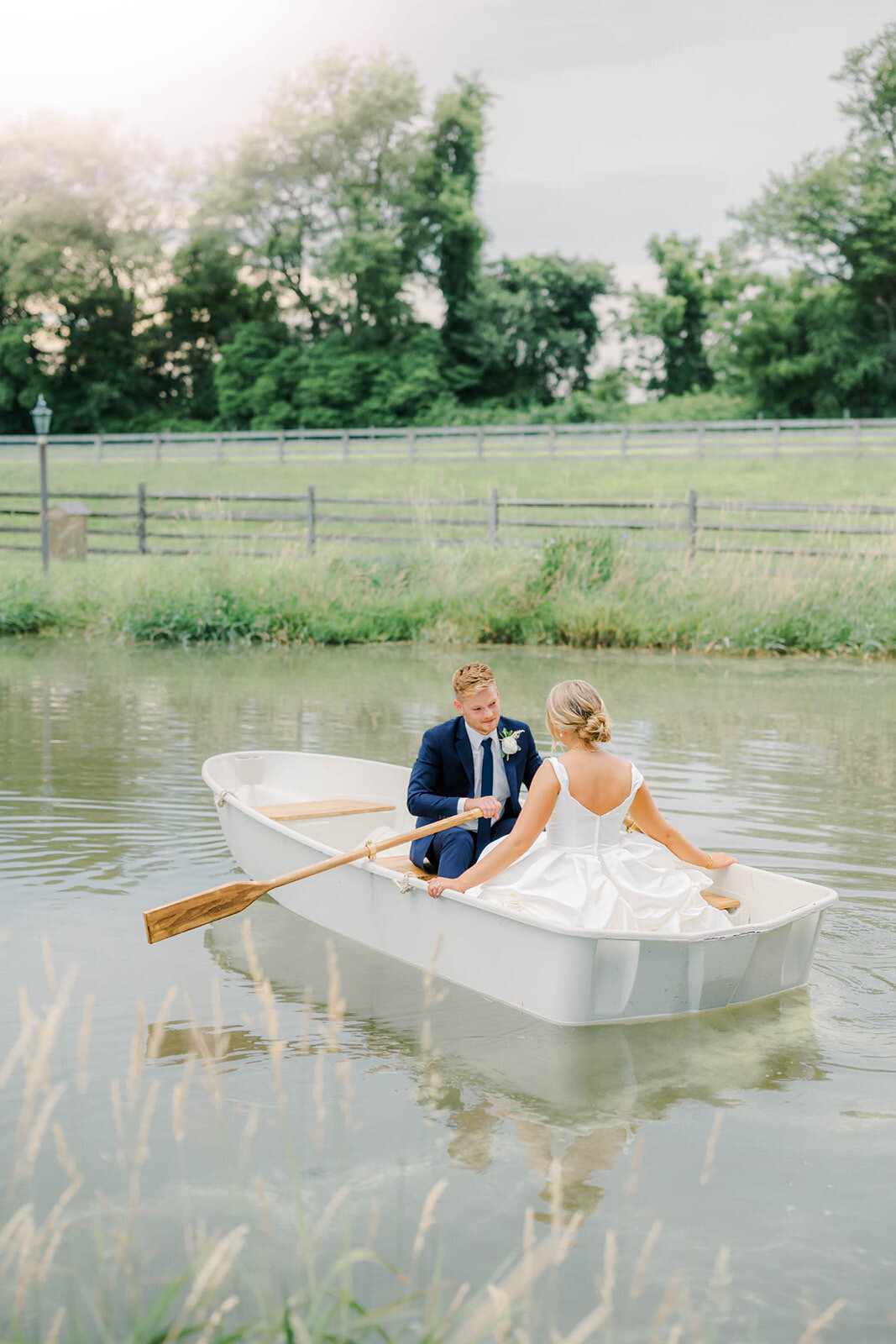 pa fine art photographer