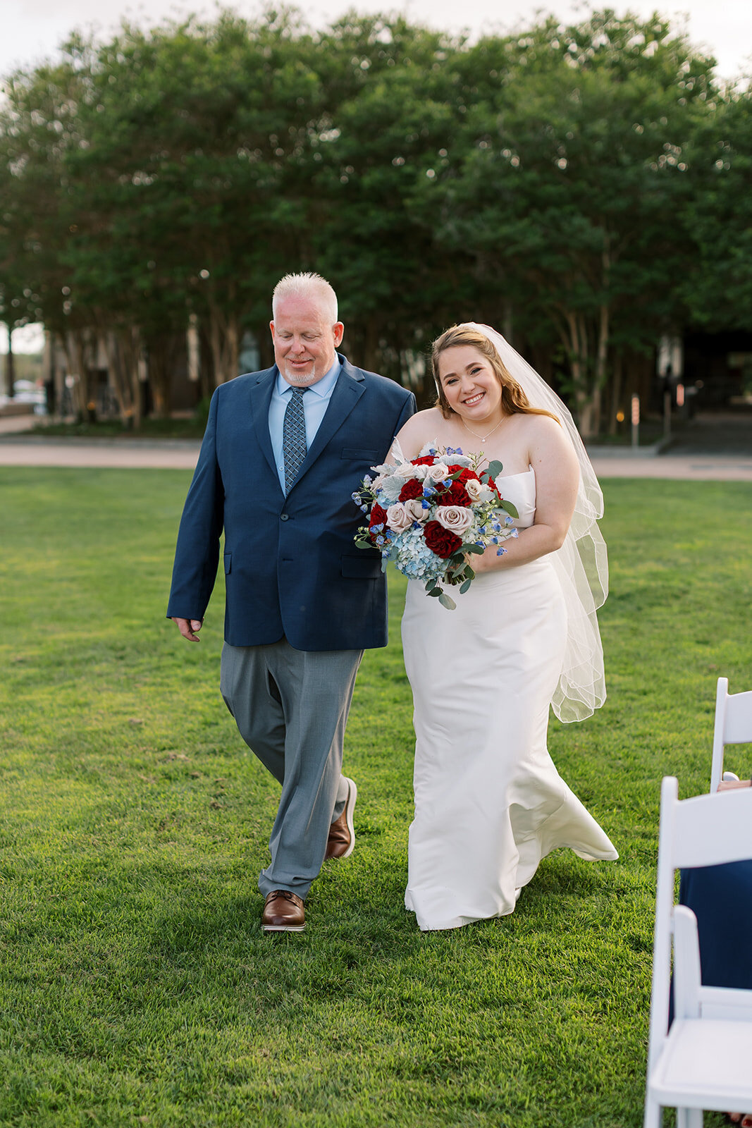 tampa-elopement-planner-chantilly-chic-celebrations-22