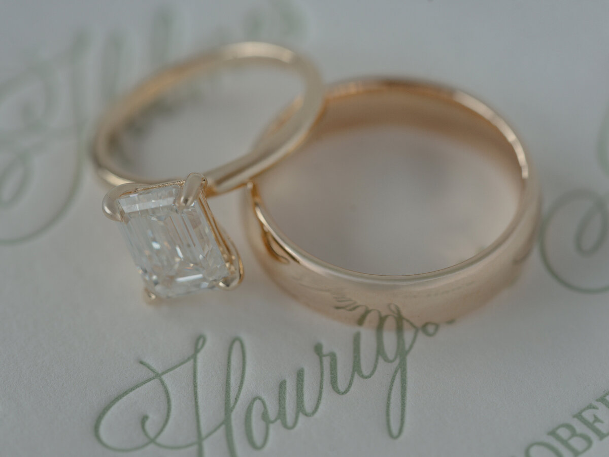 Abby_Mark_Wedding_04