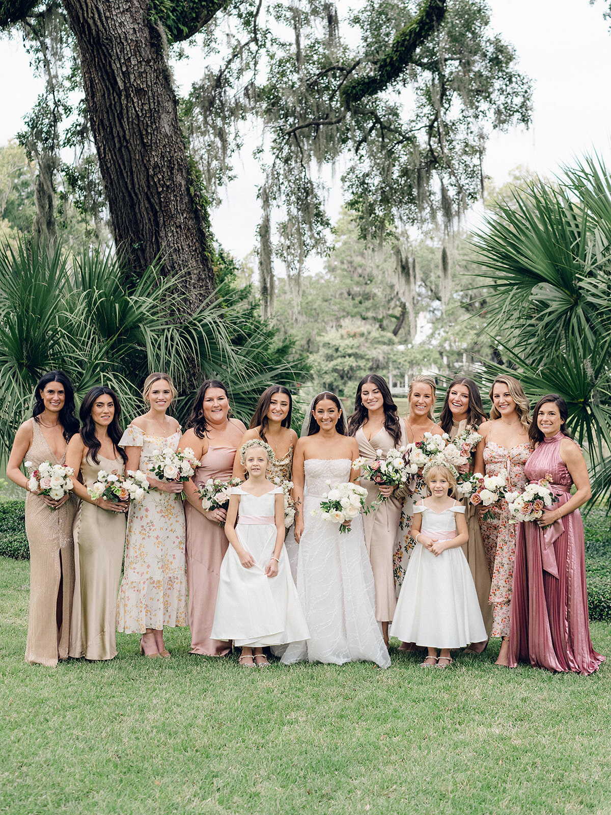 Palmetto-Bluff-Wedding-Planner-20