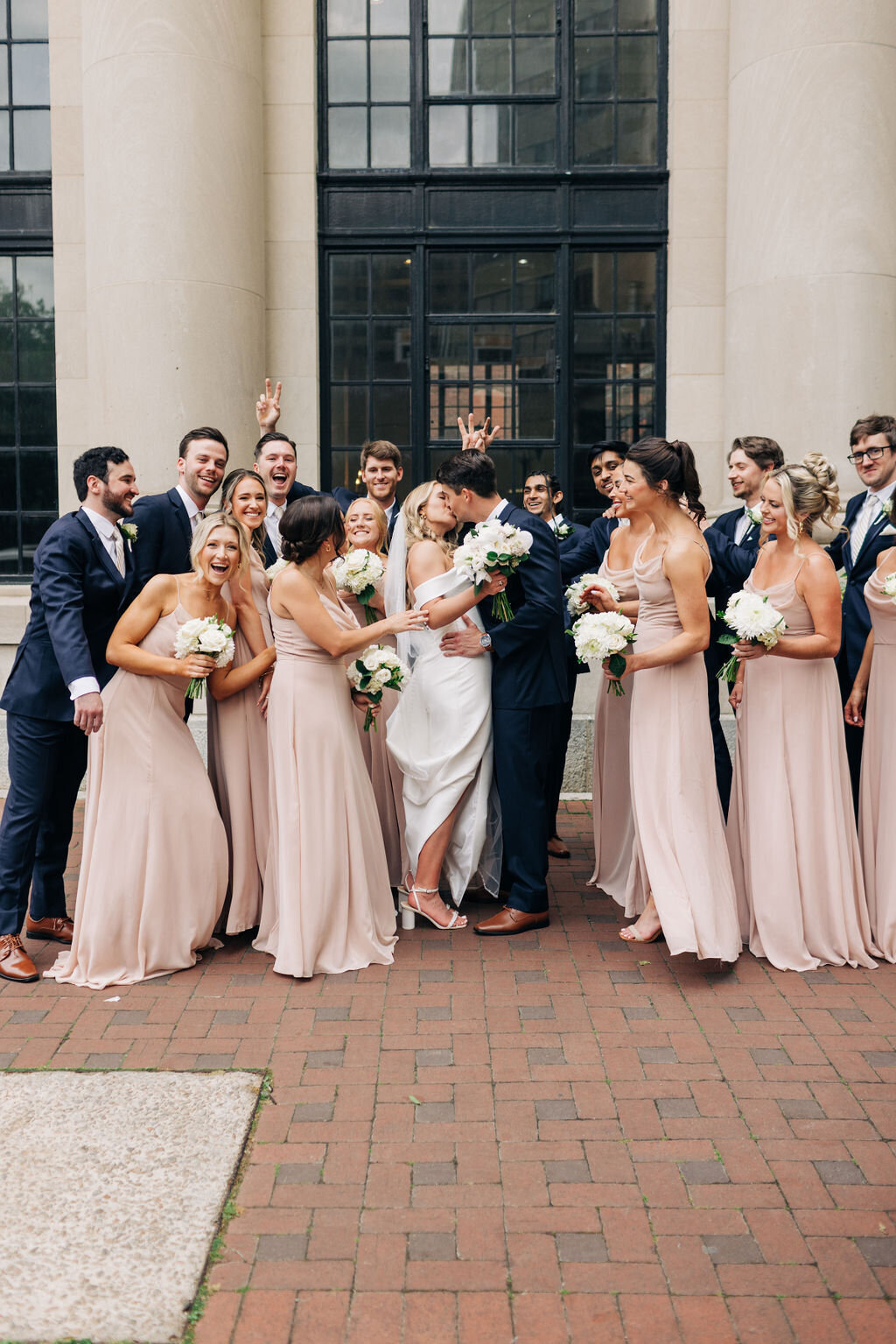 1208-Washington-Wedding-23