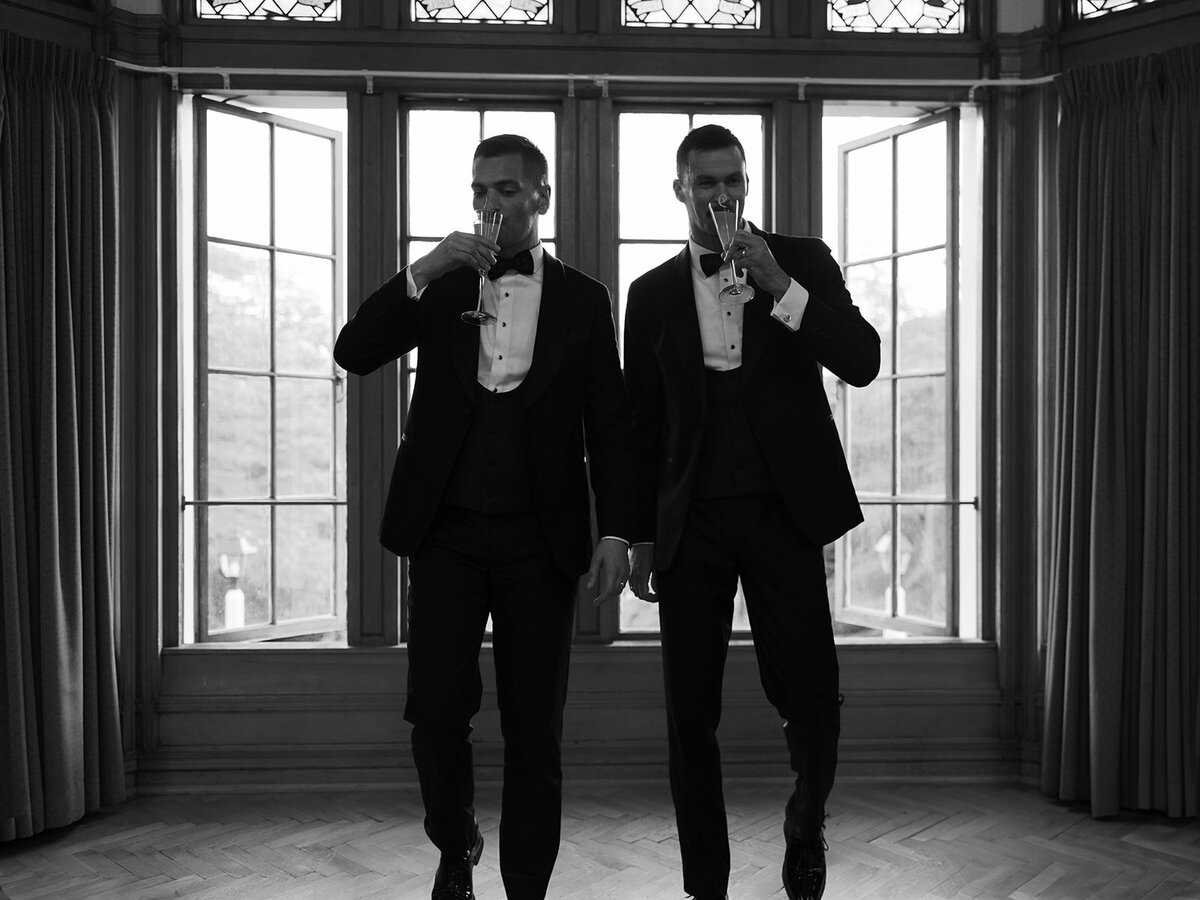 AlexChris-KaraHunterPhotography-795