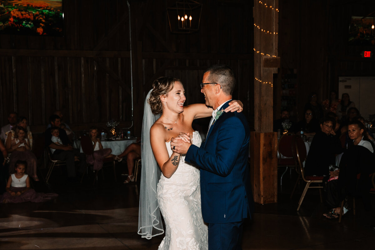 SpringbrookWedding-38