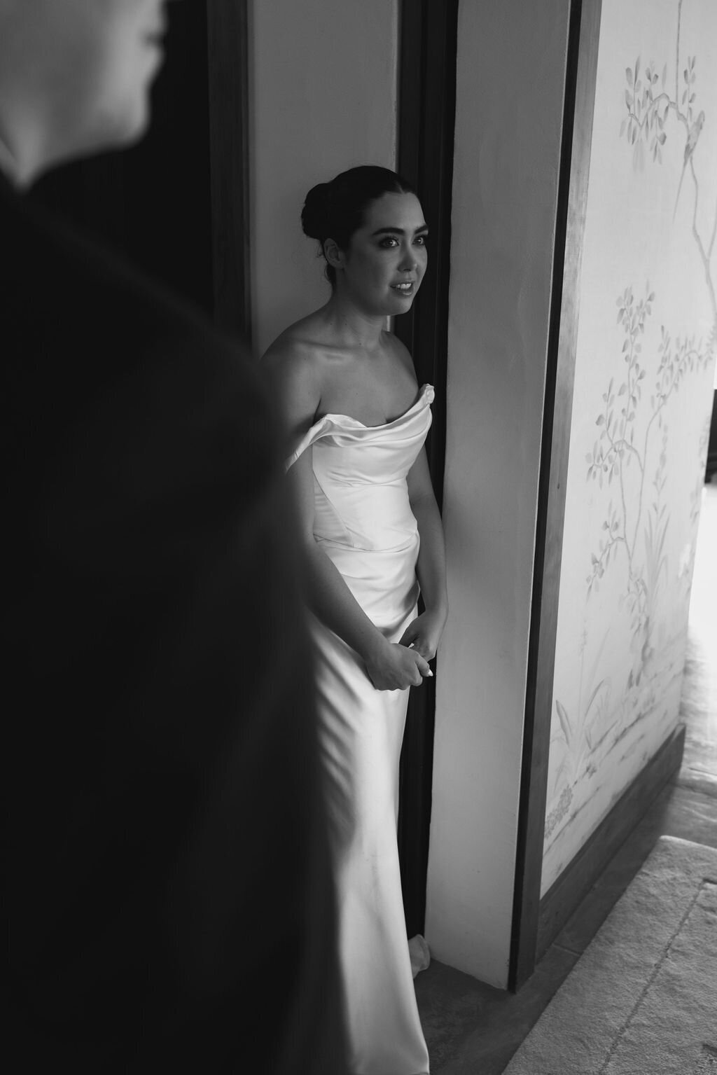 Alice&Andy-735