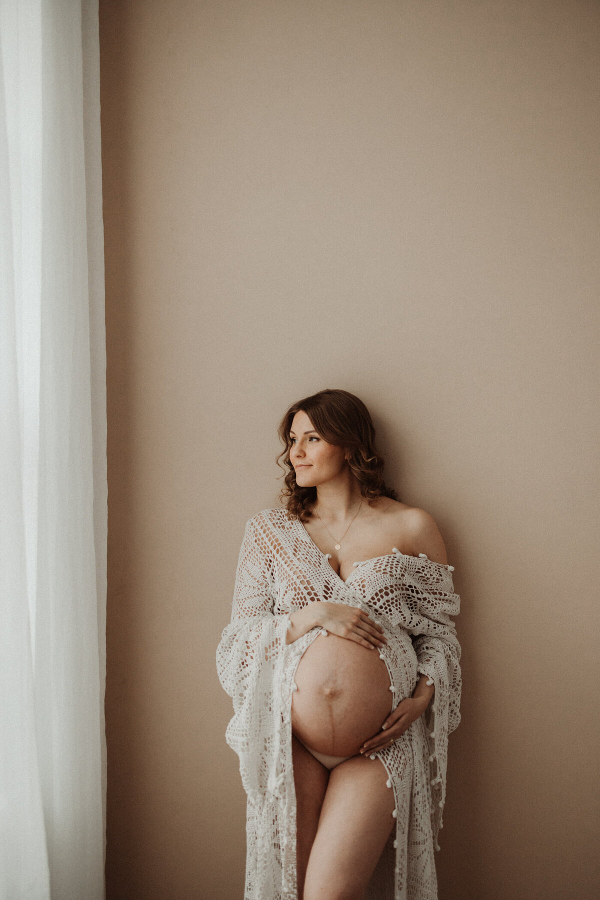 susannahynynenphotography-84