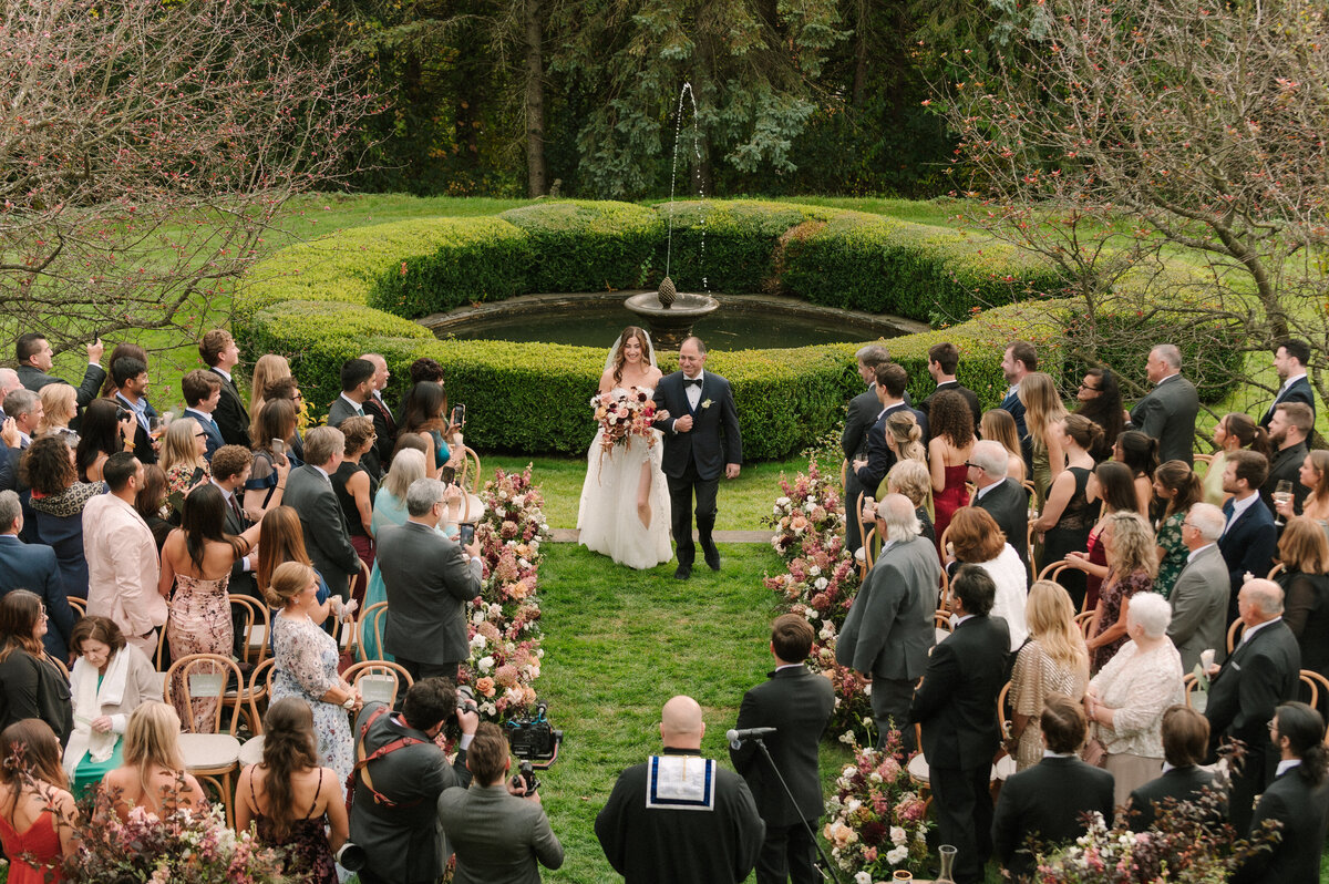 Ed and Aileen Photography Chicago Illinois Digital Film Wedding Engagement Photographers Destination Greencrest Manor49