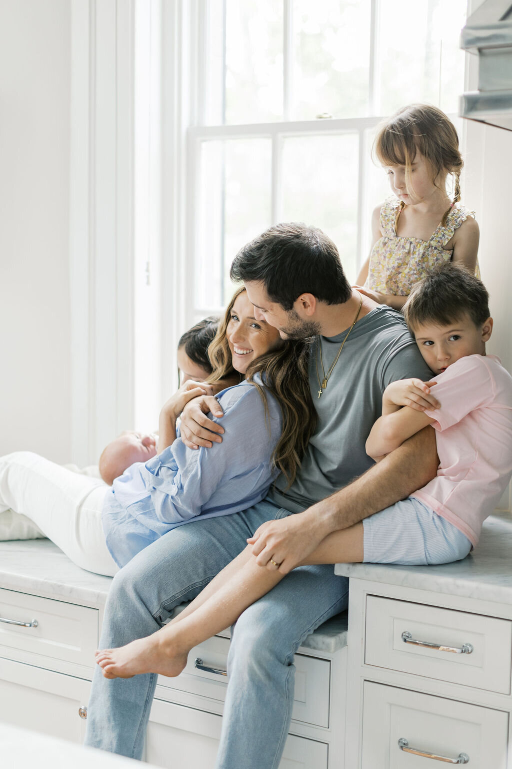 Jaclyn&Family-28