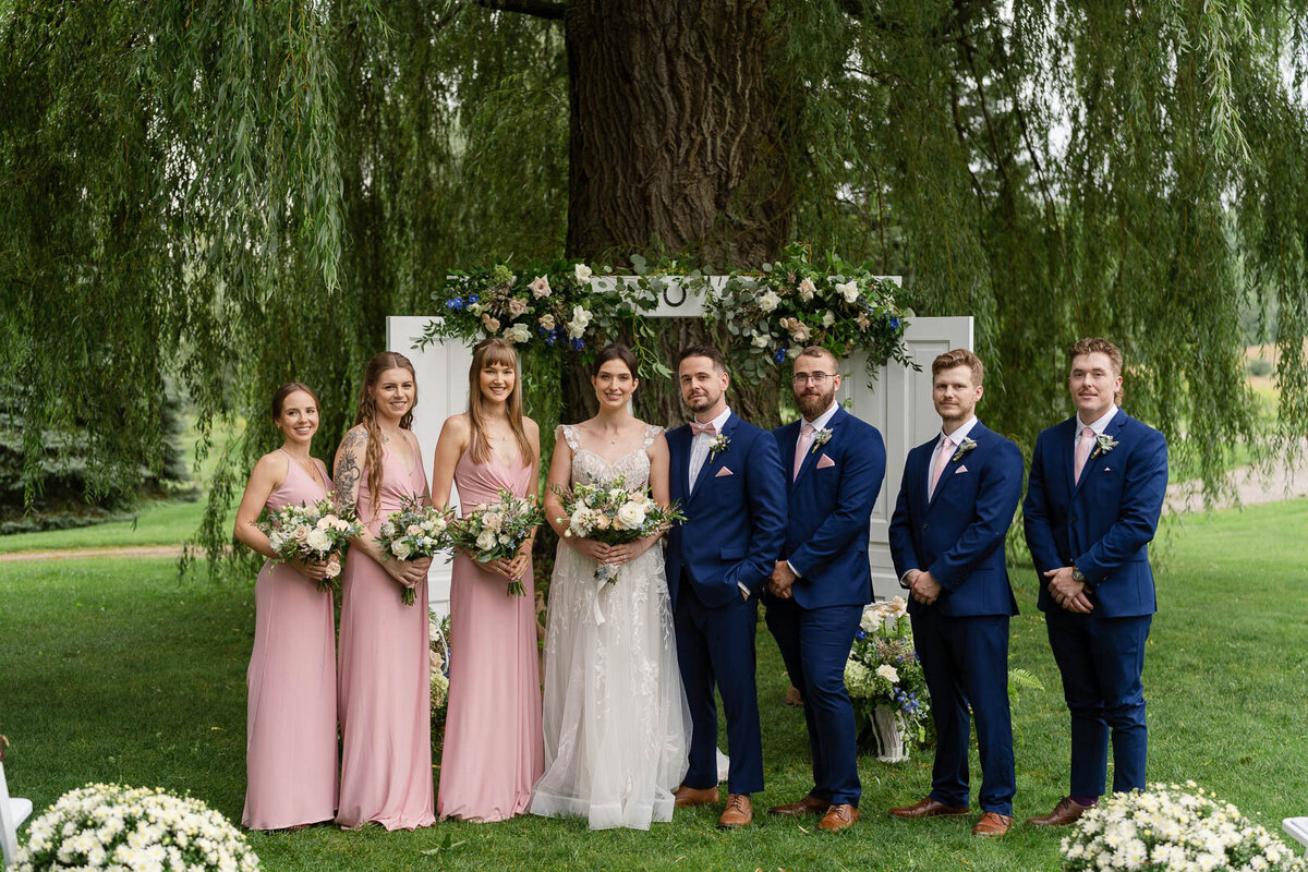 Bailea Shivaun Photography-Caledon Valley Estate Wedding (123 of 274)