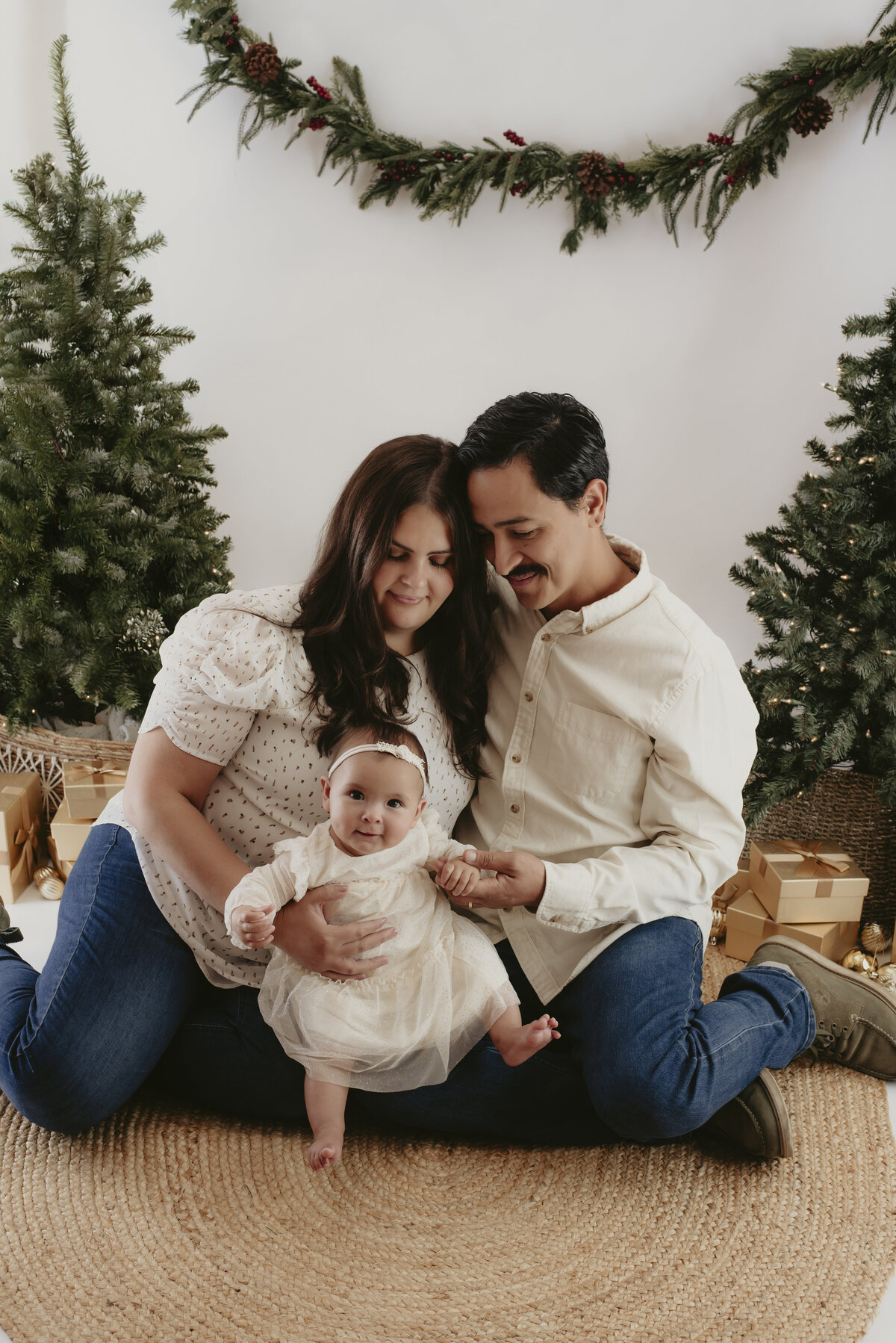 2025_10_11_Elenita054