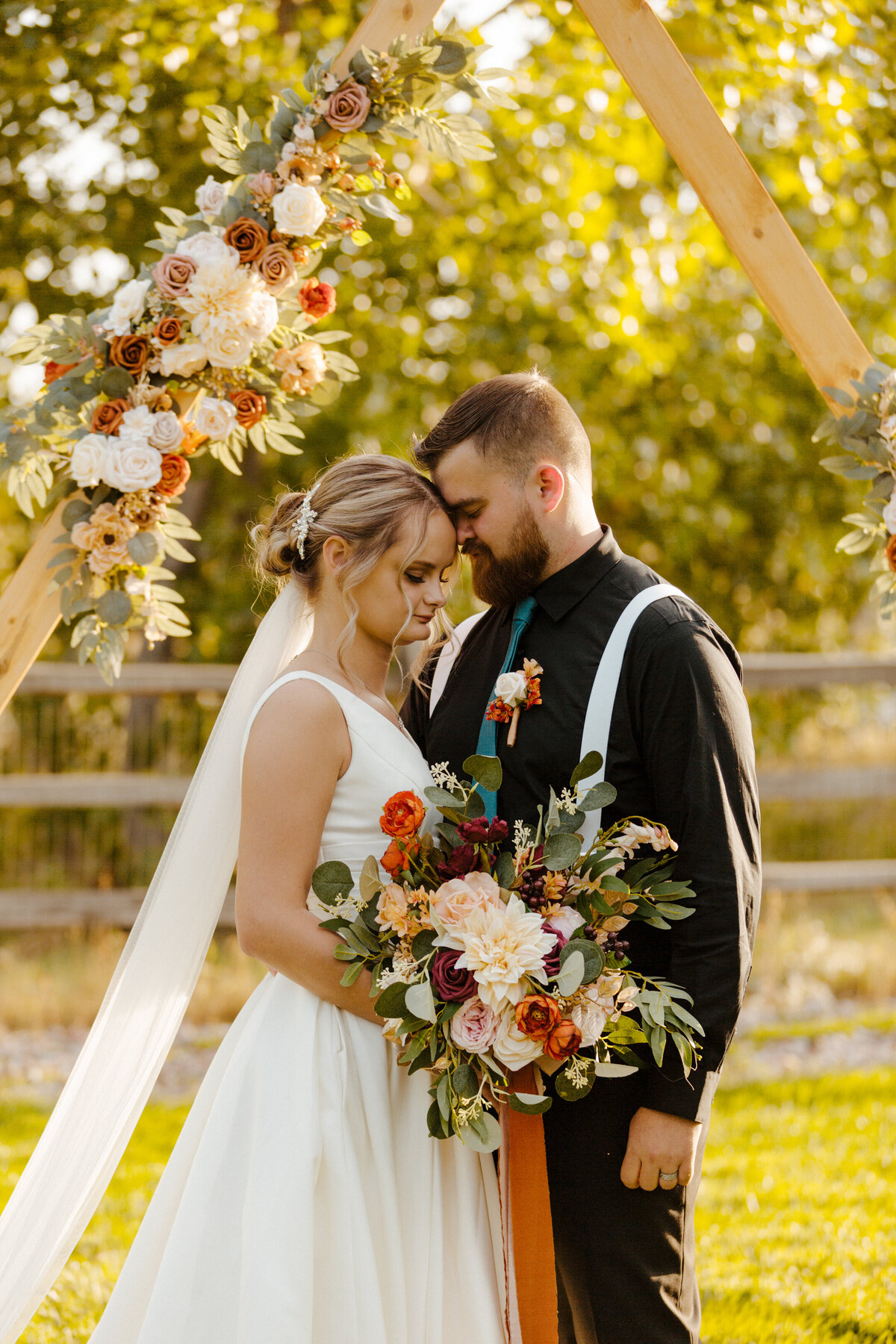 loveland-colorado-backyard-wedding-near-estes-park-and-devils-backbone-photographer-508