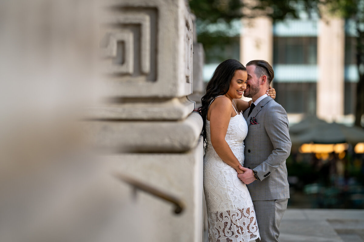 PriMikesEngagementSession-18