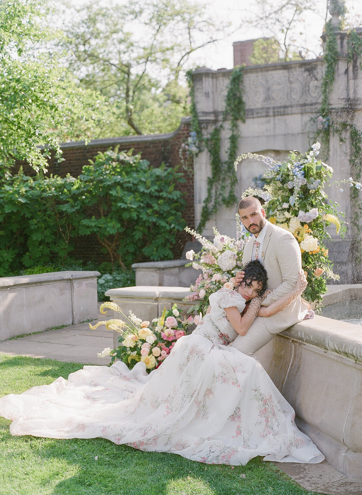 PALERMOPHOTO-SNEAKPEEK-92